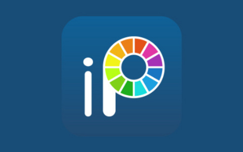 爱笔思画X(专业插画绘图工具) Android v13.1.10 解锁高级版