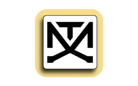 漫画翻译神器「Manga Translator」v2.6.3 解锁VIP会员版