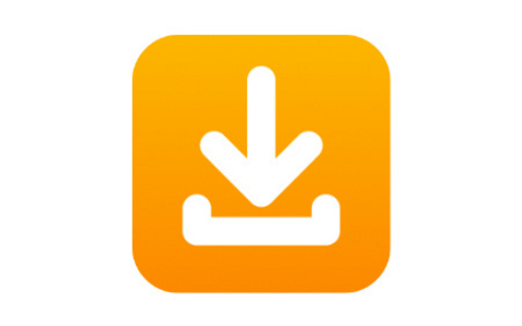 网页视频图片下载器「Hyper Downloader」v2.3.1 解锁专业版