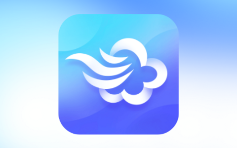 精准天气查询「墨迹天气」v9.0890.02 解锁VIP会员版