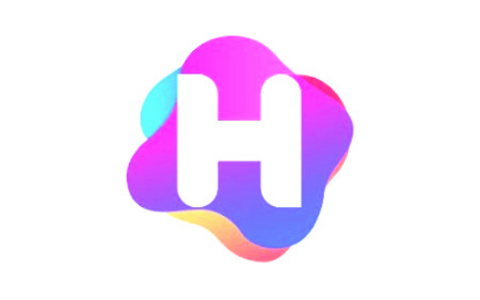 海报设计工具「海报制作工厂」v10.9.39 解锁VIP会员版