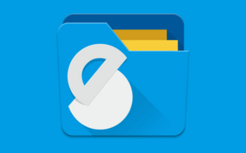 文件管理器「Solid Explorer」Android v2.8.60 解锁高级版
