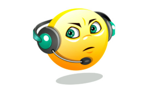 Balabolka - 文本转语音 v2.15.0.883 便携版