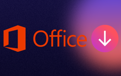 Office一键安装及卸载工具「Office Installer」v1.20 版本下载