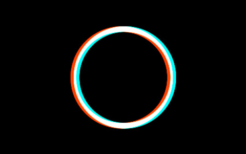 Polarr(泼辣修图) Android v6.11.0 解锁专业版