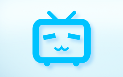 多平台视频下载工具「闪豆视频下载器」v4.0.0.0 版本下载