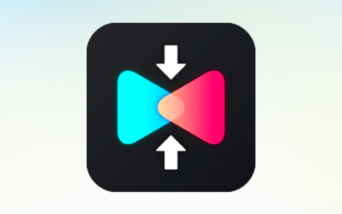 视频压缩格式转换「Video Compressor」Android v4.0.0 解锁高级版