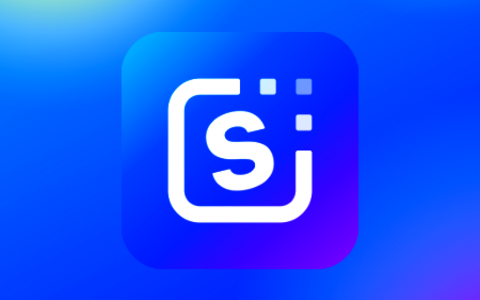 SnapEdit(照片美化编辑) Android v7.4.6 解锁高级版