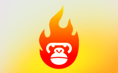 新大师兄影视(免费影视追剧) Android v3.3.8 去广告版