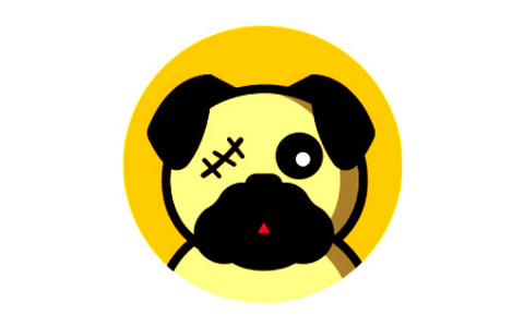 特狗影视(免费影视观影APP) Android v3.2.3 去广告版