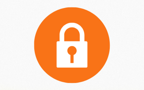 Certimate - 一个开源SSL证书管理工具