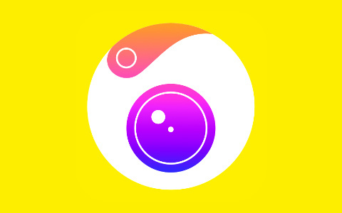 专业手机摄影图像处理App「相机360」v9.9.46 解锁VIP会员版