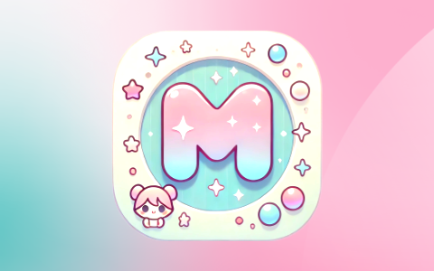 高清动漫追番「Mi动漫」v2.2.5 去广告版