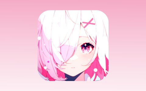 免费动漫追番「稀饭动漫」Android v4.2.6 去广告版