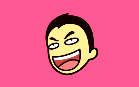 内涵段子搞笑视频「皮皮搞笑」Android v2.99.87 去广告版