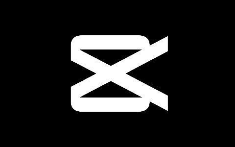 「剪映」Android v15.6.0 解锁VIP会员版