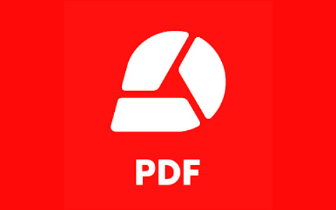 PDF编辑器「MobiPDF」Android v11.4.266982 解锁专业版
