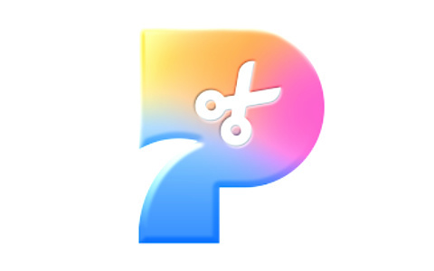 作图抠图软件「Pokecut(快咔作图)」v3.6.2 解锁订阅版