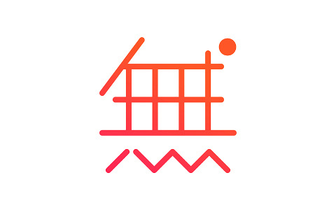 全能拍照App「无他相机」v6.5.0.150 解锁VIP会员版