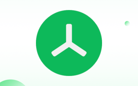 磁盘空间管理工具「TreeSize Pro」v9.3.0.1954 绿色便携版