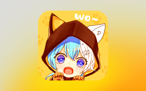 免费动漫App「当鸟动漫」v1.5.5.8 去广告版