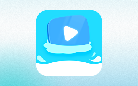 免费影视追剧「天空视频」Android v3.8.0 去广告修复版