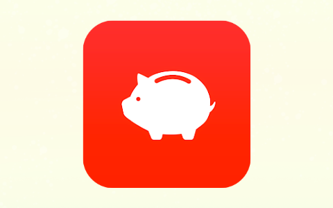 轻松记一笔「快捷记账」v4.9.24 GF 解锁高级版