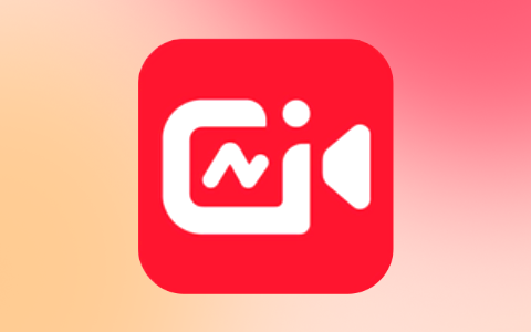 免费影视追剧「视觉(原全民聚视)」Android v1.0.1.3 去广告版