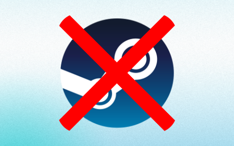 Steam游戏自动破解器「Steam Game Automatic Cracker」v3.4.2.2 免费下载