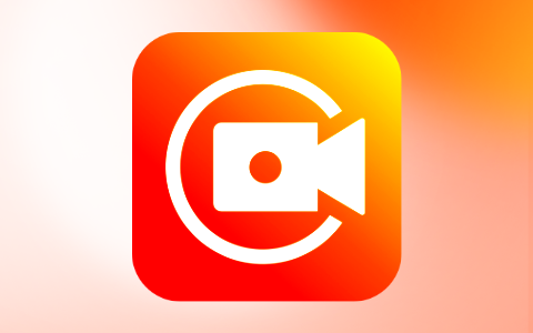 XRecorder(录屏大师) Android v2.4.5.2 解锁专业版