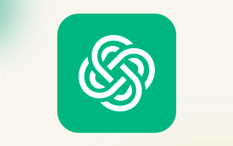 AI聊天机器人「Chat Smith(原APO AI)」Android v3.9.18 解锁会员版