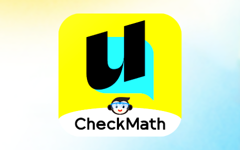 作业解答助手｜Uknow.AI(猿辅导国际版) v2.35.1 解锁VIP会员版