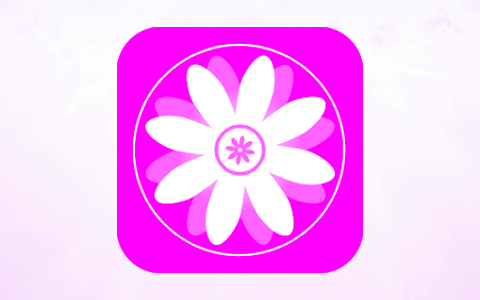 照片视频编辑器｜gallery图库 v4.1.0 去广告解锁VIP会员版