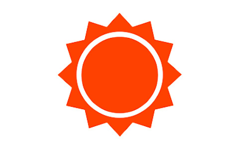 实时天气预报「AccuWeather」v20.4-6 解锁Pro专业版