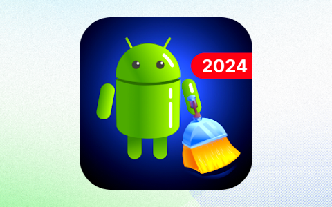 手机垃圾清理「Cleaner+」v2.4.9 解锁Pro专业版