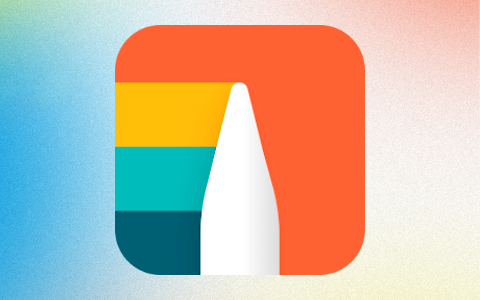 完美笔记App「Noteshelf 3」v1.2.1 解锁高级版