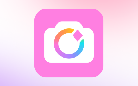 BeautyCam(美颜相机) Android v12.7.90 去广告解锁VIP会员版