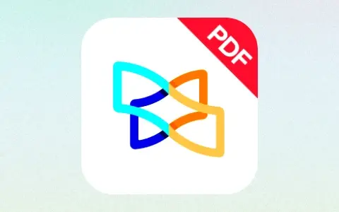 Xodo(佐道PDF阅读器) Android v10.7.0 解锁专业版