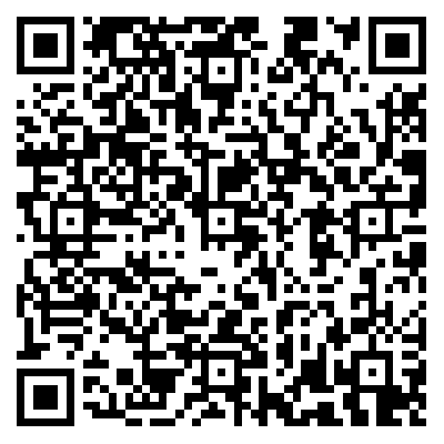 20250109143302486