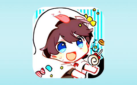 免费影视观影「追剧喵」v3.1.4 去广告版