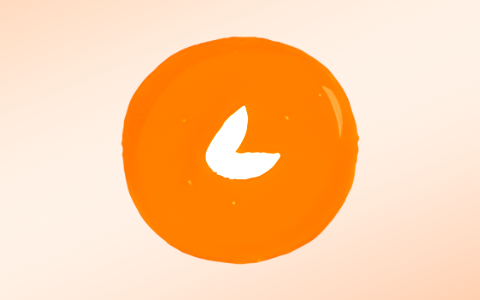 免费影视观影「小柿子」v1.3.5 去广告版