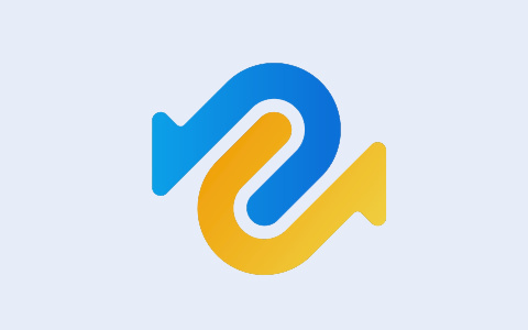 Windows全能DLL修复工具「4DDiG DLL Fixer」v1.0.1.3 解锁高级版