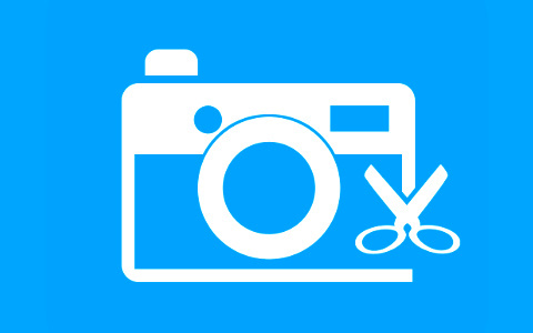 「Photo Editor」照片编辑器 Android v11.4 解锁高级版