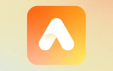 AirBrush 照片视频编辑器 Android v7.16.0 解锁高级版