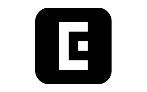 EPIK(轻图国际版) Android v5.5.42 解锁专业版