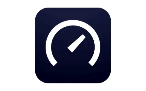 网速测试神器「Speedtest」Android v6.0.2 解锁高级版