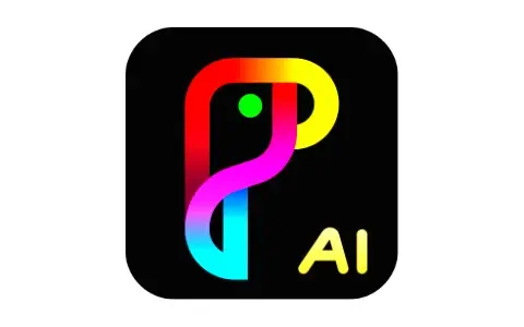 美颜修图工具「DoFoto」v1.222.57 解锁高级版