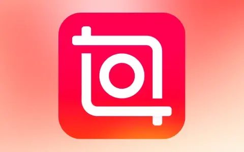 视频制作编辑App「InShot」Android v2.115.1483 解锁专业版