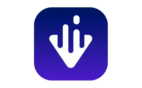 速度下载(短视频解析下载) Android v1.2.4 解锁会员版