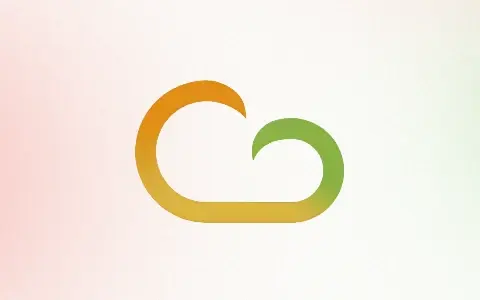 彩云天气 Android v7.43.1 精简去广告解锁SVIP版